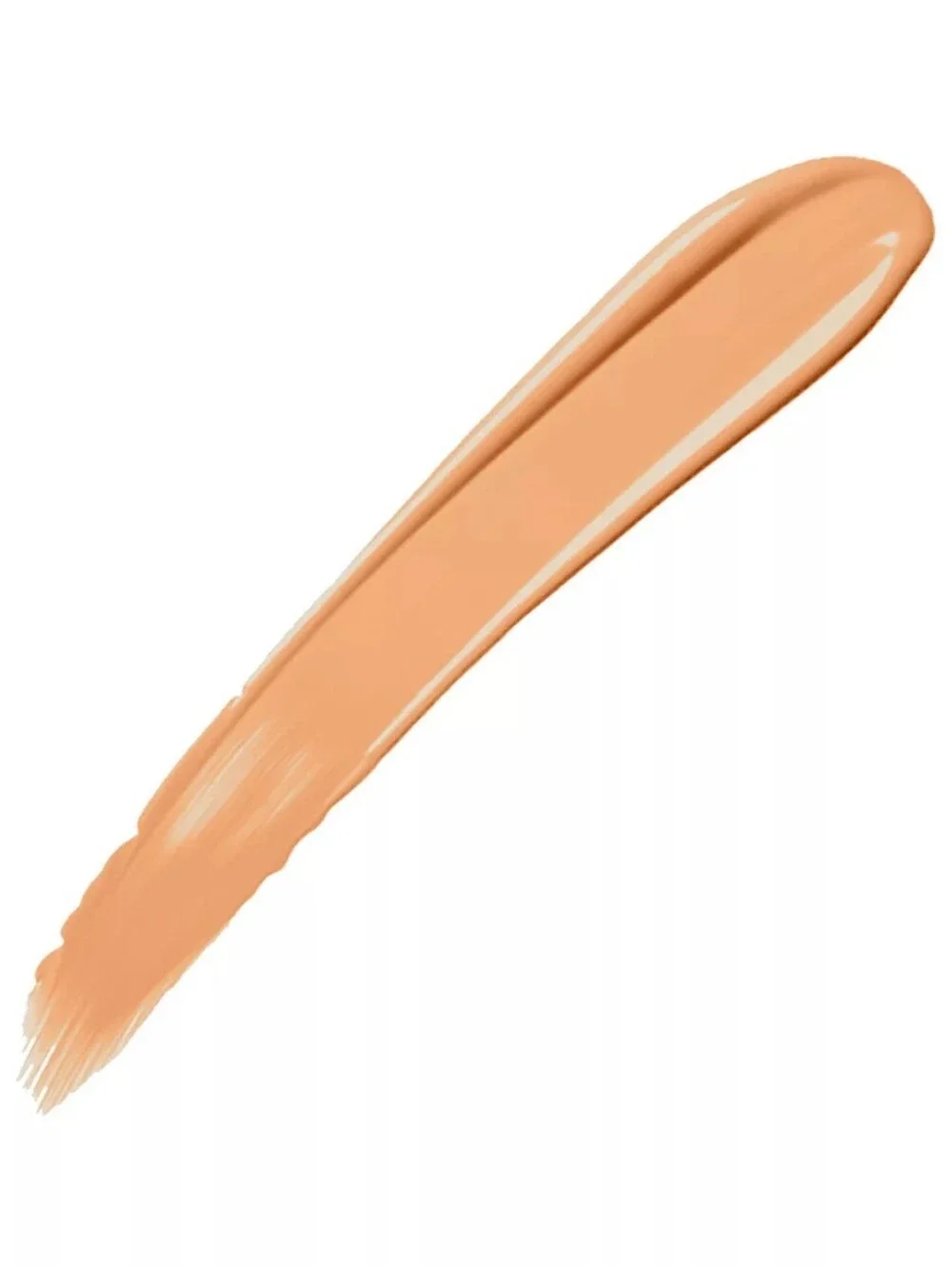 2 x Believe Beauty You're Covered Liquid Concealer, Fair